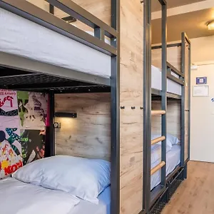 A&o Otel